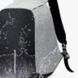 Meet your Posher, Kisha